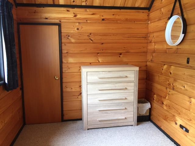 Dakune Chalet 오하쿠네 외부 사진
