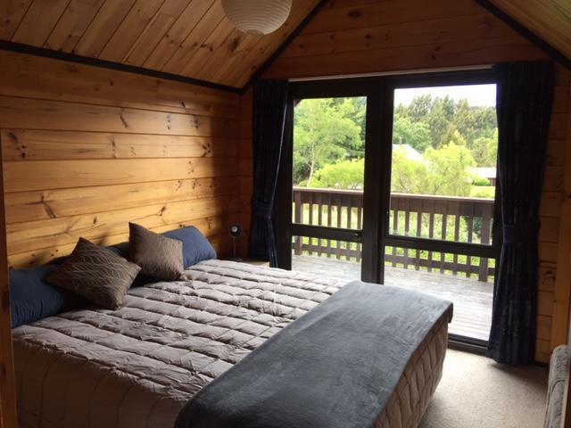 Dakune Chalet 오하쿠네 외부 사진